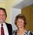 Tina Young's profile image