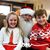 Rebekah Brazeau's profile image
