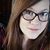 Kathleen Luecke's profile image