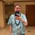 Matt Phillips's profile image