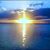TeresaandJon Harrell's profile image