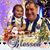 Joao Paulo Paulo's profile image
