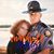 Michelle Duvall's profile image