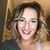 Tara Marie Johnson's profile image