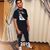 Randy La Ciencia's profile image