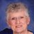 Anita Rosine Eggleston's profile image