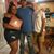 Bryan Presley's profile image