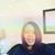 Leticia Bell's profile image