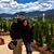 Saira Vasquez's profile image