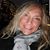 Kimberly Jensen McEwen's profile image