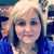 Denise Brauneller-Saylors's profile image