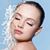 陈大灼's profile image
