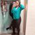 Iritzi Maybellinne Valdez's profile image
