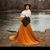 Karis Partridge's profile image