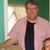 Norman Bullock's profile image