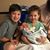 Shawn Gogolin's profile image