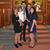 Andrea Swinicki's profile image