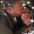 Maria Milazzo's profile image