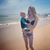 Candace Marie Mason's profile image