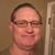 Brian L. Bowers's profile image