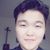 Uuganbayar Ganzorig's profile image