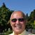 Tom Sciorilli's profile image