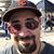Joe Lewis Jr's profile image