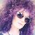 Becky Perez's profile image