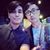 Joji Villalobos's profile image