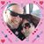 Woodard Todd's profile image