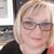 Marianna Helin's profile image