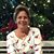 Jan Eaton's profile image