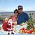 Brenda Sawin Wiebel's profile image
