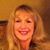 Rebecca Rhude-Martin's profile image