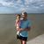 Kathleen Luers's profile image