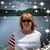 Terri Stangland Stevens's profile image