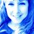 Kirstin Dohrer's profile image