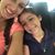 Ana Maria Acosta's profile image