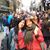 Miriam Gavelli's profile image