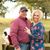 Chuck Kibby's profile image