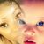 Denise Anthony's profile image