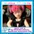 Lindsey Carrier's profile image