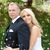 Mandi Molkentine's profile image