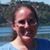 Heather MacKenzie's profile image