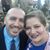 Mary Murphy's profile image