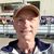 Chris White's profile image