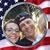 Travis Jerald Peay's profile image