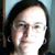 Kathy Holdren's profile image