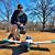 Jason David Hyatt's profile image
