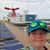 Susan Smith's profile image